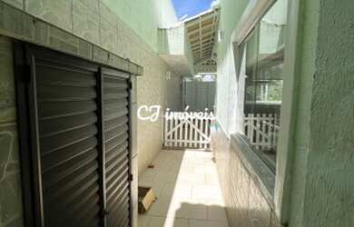 Imagem 11: Casa para venda com 240 metros quadrados com 3 quartos na Freguesia de...