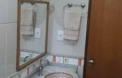 Imagem 12: Casa à venda, 165 m² por R$ 220.000,00 - Plano Diretor Sul - Palmas/TO