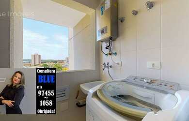 Imagem 9: Apartamento à venda no bairro Vila Guarani Z Sul - São Paulo/SP, Zona...