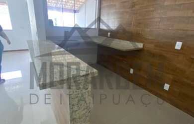 Imagem 14: Maricá - Casa Padrão - Itaipuaçú