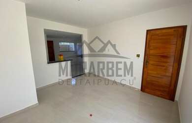 Imagem 9: Maricá - Apartamento Padrão - Itaipuaçú