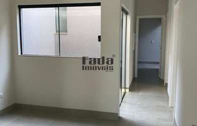 Imagem 14: PORTO RICO - Casa Padrão - Loteamento Jardim Grécia