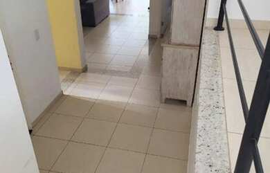 Imagem 12: Casa com 3 dormitórios à venda, 250 m² por R$ 1.250.000,00 - Condomínio Recanto dos Paturi