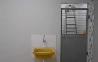 Imagem 6: Chindler Adm Aluga Bonsucesso R$ 3.200,00 Rua Cardoso de Morais nº 565