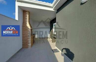 Imagem 3: Maricá - Casa Padrão - Itaipuaçú