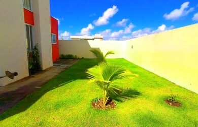 Imagem 11: Casa Alto Padrão no Condomínio Quintas da Barra