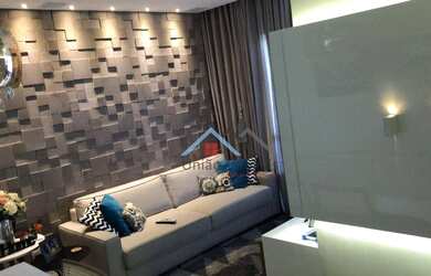 Imagem 4: Apartamento à venda, 105 m² por R$ 1.150.000,00 - Praia da Costa - Vila...