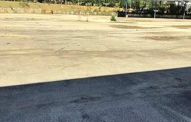 Imagem 5: Locação de galpão em condomínio no bairro Una em Itaquaquecetuba