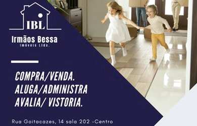 Imagem 7: Ponto comercial/Loja/Box para venda com 195 metros quadrados em Santa Lúcia - Belo Horizon