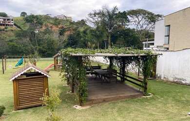 Imagem 11: Terreno à venda, 600 m² por R$ 300.000,00 - Portal do Aeroporto - Juiz...