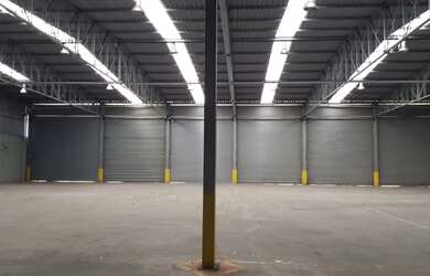 Imagem 16: LOCAÇÃO DE GALPÃO INDUSTRIAL/LOGÍSTICO EM ITUPEVA / JUNDIAÍ