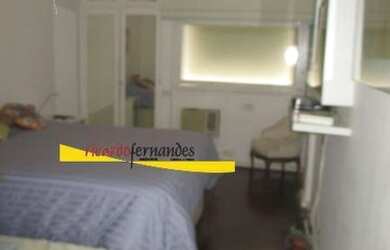 Imagem 11: Cobertura Atlântica Frente Mar. Vistão Cinematográfico