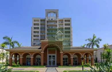 Imagem 7: Sala à venda, 45 m² por R$ 260.000,00 - Vila Leopoldina - São Paulo/SP