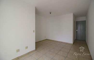 Imagem 3: Apartamento com 2 dormitórios, 62 m² - venda por R$ 330.000,00 ou aluguel...