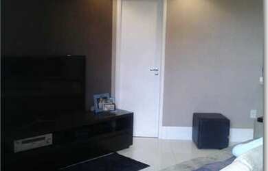 Imagem 9: Bairro jardim, 149m² de área útil, Projeto diferenciado, Lindisssimo