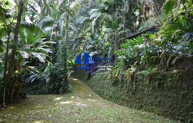 Imagem 1: Terreno à venda, 26000 m² por R$ 8.000.000,00 - Barra do Una - São...