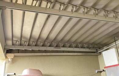 Imagem 10: Casa à venda, Jardim Santa Luzia, São José do Rio Preto, SP