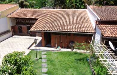 Imagem 3: São Gonçalo - Casa Padrão - Tribobó