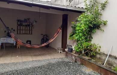 Imagem 4: JARAGUá DO SUL - Casa Padrão - Rau