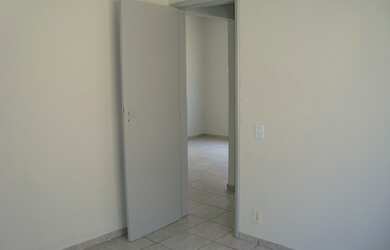 Imagem 6: Alugo casa em Mesquita. Varanda, 10m² de Área, 1 Banheiroe2 Dormitórios