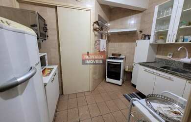 Imagem 11: Apartamento para Venda em Florianópolis, Trindade, 2 dormitórios, 2...