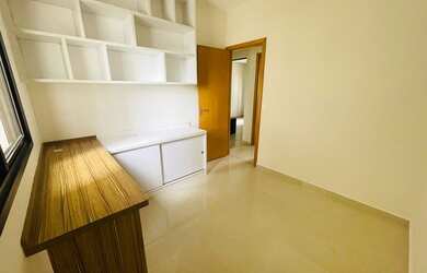 Imagem 16: Apartamento Jd Esplanada 3 quartos suite varanda gourmet closet lazer...