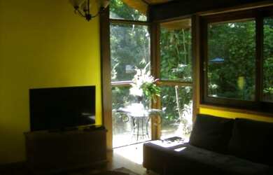 Imagem 12: MANSÃO de 600,00m2 em terreno de 1500,00m2 no Guarujá