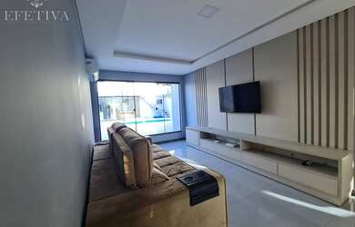 Imagem 14: Gaspar - Casa Padrão - Figueira