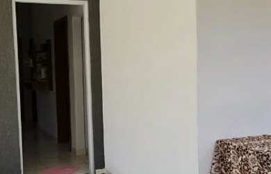 Imagem 2: Casa para Venda em Cuiabá/MT