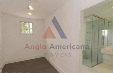 Imagem 10: SãO PAULO - Casa de Condomínio - Alto da Boa Vista