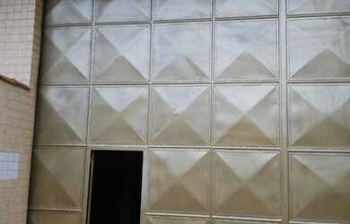 Imagem 8: GALPÃO IMPECÁVEL