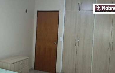 Imagem 15: Casa à venda, 165 m² por R$ 220.000,00 - Plano Diretor Sul - Palmas/TO