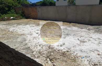 Imagem 8: Porto Seguro - Apartamento Padrão - Outeiro São Francisco