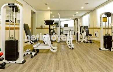 Imagem 6: Venda ou locação Flat Jardim Paulista São Paulo