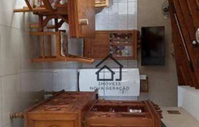 Imagem 14: Casa para venda ou Locação no bairro Boa Vista, 385m2, 3 suítes