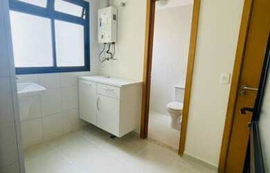 Imagem 7: Apartamento Jd Esplanada 3 quartos suite varanda gourmet closet lazer...