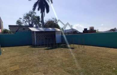 Imagem 9: Maricá - Casa Padrão - Itaipuaçú