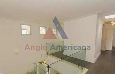 Imagem 11: SãO PAULO - Casa de Condomínio - Alto da Boa Vista