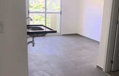 Imagem 8: Apartamento para venda possui 35 metros no Recreio dos Bandeirantes