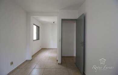 Imagem 14: Apartamento com 2 dormitórios, 62 m² - venda por R$ 330.000,00 ou aluguel...