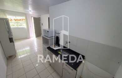 Imagem 5: CASA EM CONDOMÍNIO - FAZENDA RIO GRANDE