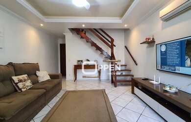 Imagem 5: Casa à venda, 95 m² por R$ 270.000,00 - Porto do Carro - Cabo Frio/RJ