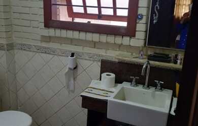 Imagem 13: Fazenda/Sítio/Chácara para venda possui 297 metros quadrados em Lomba...