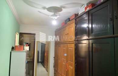 Imagem 10: SALVADOR - RESIDENCIAL - STELLA MARIS