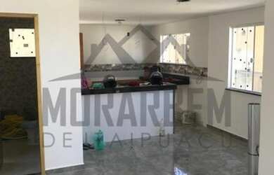 Imagem 5: Maricá - Casa Padrão - Itaipuaçú