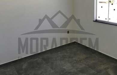 Imagem 15: Maricá - Casa Padrão - Itaipuaçú