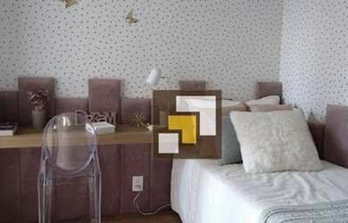 Imagem 9: GREEN MOND Vila Leopoldina. Apartamento Novo Nunca Habitado. No CONTRA...