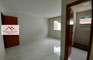 Imagem 16: Belíssima casa estilo contemporâneo com piscina, no Recanto Itaipuaçu