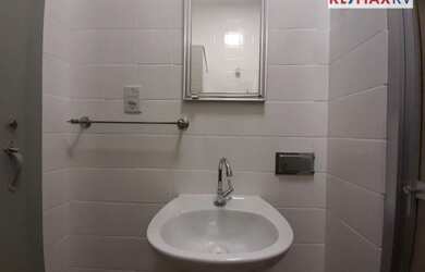 Imagem 9: Sala, 24 m² - venda por R$ 126.000,00 ou aluguel por R$ 750,00/mês -...