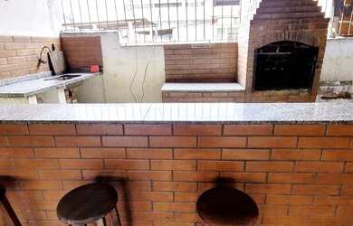 Imagem 16: Casa à venda, 72 m² por R$ 287.000,00 - Oswaldo Cruz - Rio de Janeiro/RJ